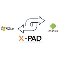 Migrare X-PAD Ultimate Survey GNSS de la versiunea Windows Mobile la versiunea Android-1-IMG-nav