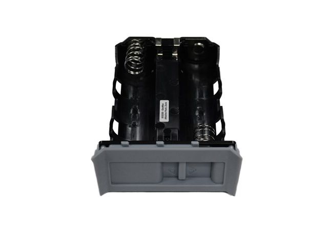 Zone laser alkaline battery tray-1-IMG-slider