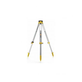 GeoMax CTA100 aluminum tripod-1