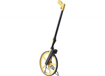 GeoMax MW24 measuring wheel-img