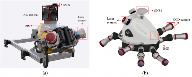 RIEGL VMX-2HA-2-IMG-slider