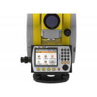 Manual Total station Zoom50, 1