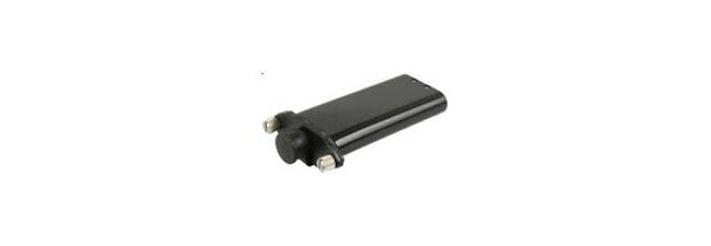 Li-Ion battery for Zeta 125 series-1-IMG-slider