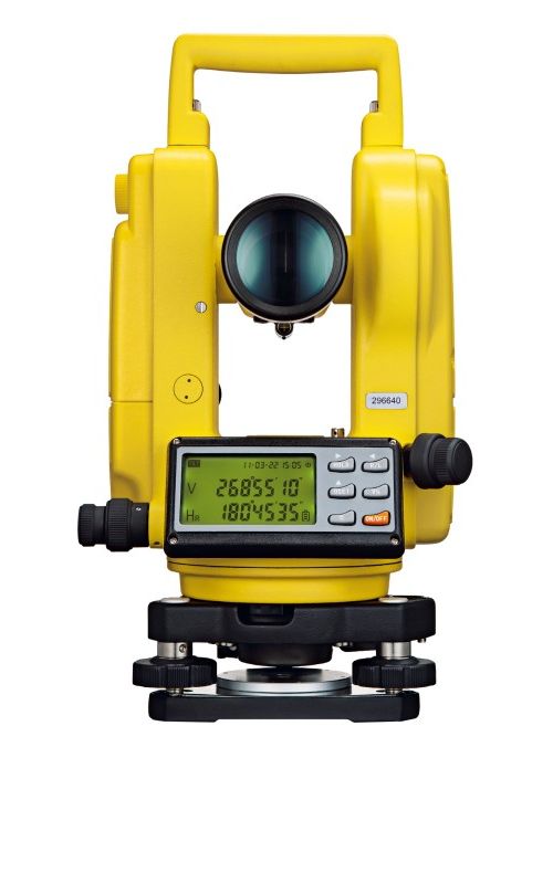 3-Digital-theodolite-GeoMax-Zipp02