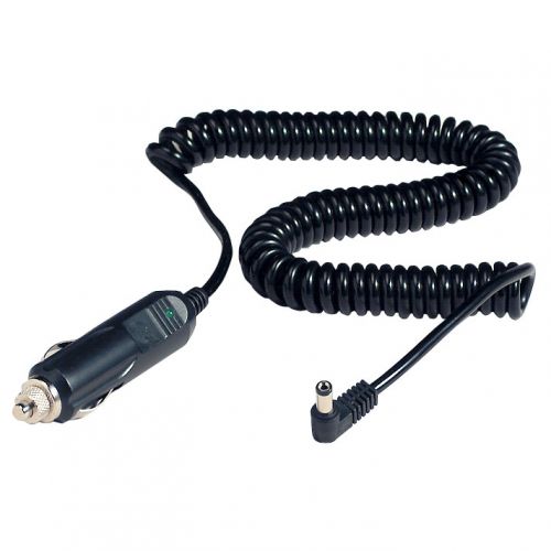 7-A140-car-adapter-cable