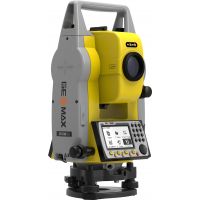 Manual Total station Zoom25, 5 