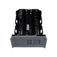 Zone laser alkaline battery tray-1-IMG-nav