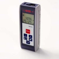 Distancemeter Agatec DM100 -1-IMG-nav