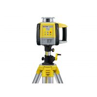 Nivelă rotativă GeoMax ZONE20HV BASIC-4-IMG-nav