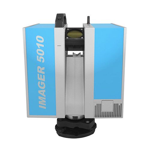 1-Z*F-IMAGER-5010