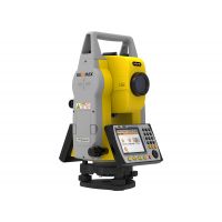 Manual Total station Zoom40, 2 