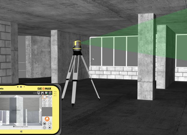 Sistem de măsurare 3D GeoMax Zoom3D Basic-9-IMG-slider