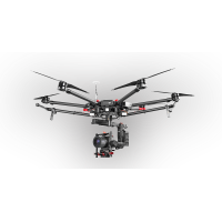 Phase One iXM-50 Camera, CL -6-IMG-nav