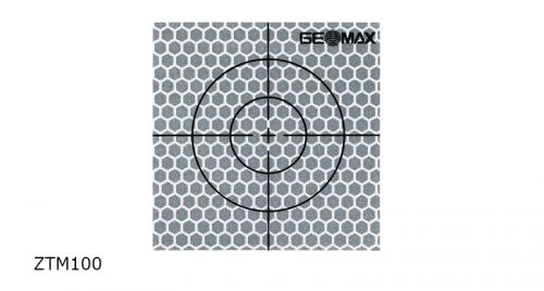 3-GeoMax-reflective-targets_-60mmx60mm