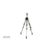 Aluminum tripod CET270, 270cm-1-IMG-nav