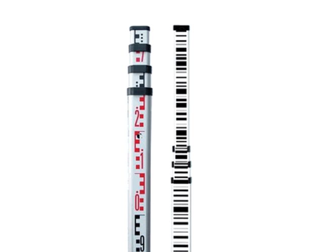 Stadie telescopică 'GSS111, 5m dublă cu 4 secțiuni-1-IMG-slider