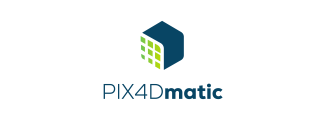Pix4Dmatic Desktop (1 device) - Perpetual license-1-IMG-slider
