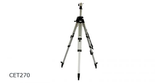 8-Aluminum-tripod-CET270_-270cm