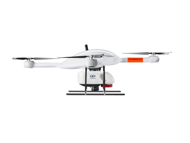 Microdrones mdLiDAR3000DL aaS-2-IMG-slider