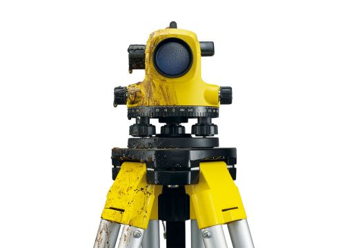 2-Optical-level-GeoMax-ZAL-128_-32x-optical-zoom