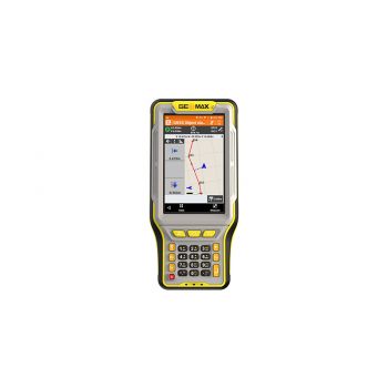 Field Controller GeoMax Zenius X-1