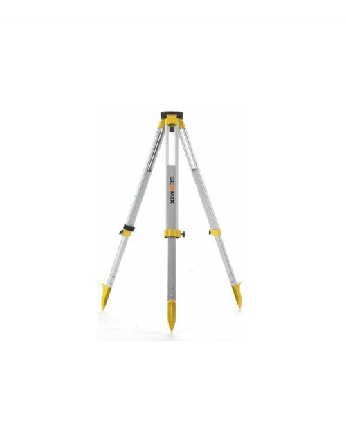 3-GeoMax-CTA100-aluminum-tripod