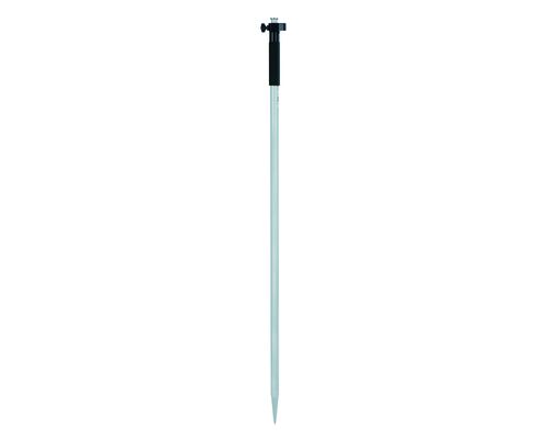 5-Jalon-pentru-prisma-NESTLE-130~215-cm 