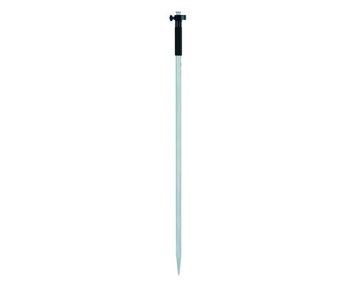 4-NESTLE-prism-pole-130~215-cm