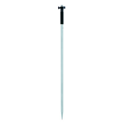 NESTLE prism pole 130-215 cm-img