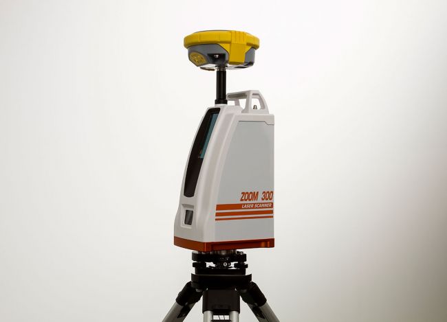 3D measuring system GeoMax ZOOM300-3-IMG-slider