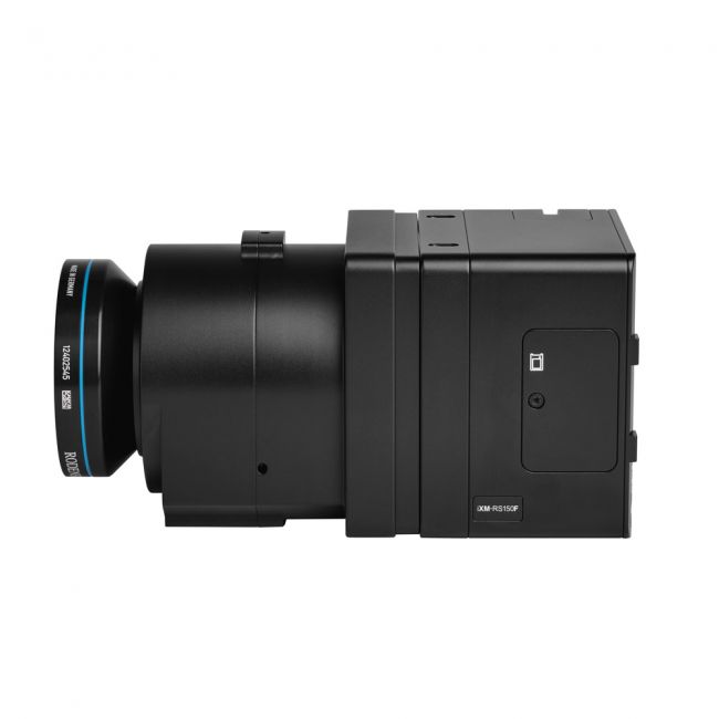 Phase One iXM-50 Camera, CL -2-IMG-slider