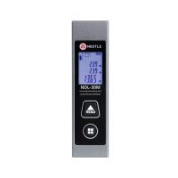 Lasermetru NESTLE  NDL-30M-1-IMG-nav