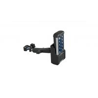 Nautiz NX8 pole mount-1-IMG-nav