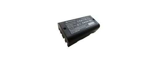 11-Smart-Battery-'ZBA700_-LiIon_-3.4-Ah-for-Zenius5-datalogger