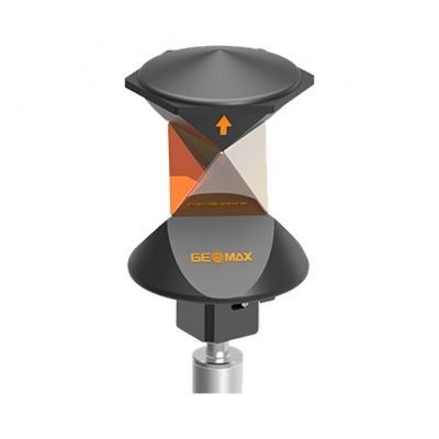 360 ° GeoMax ZPR1 prism.-img