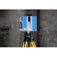 Z+F IMAGER 5010-4-IMG-nav