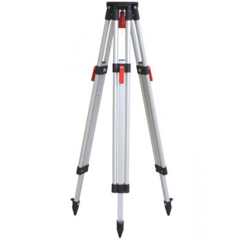 BLT_NESTLE Aluminum tripod, Light version-1