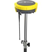 Receptor GNSS GeoMax Zenith40 GSM Rover, multi-constellation-3-IMG-nav