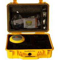 ZCT203 Hard shell for Zenith35 / 35PRO-1-IMG-nav