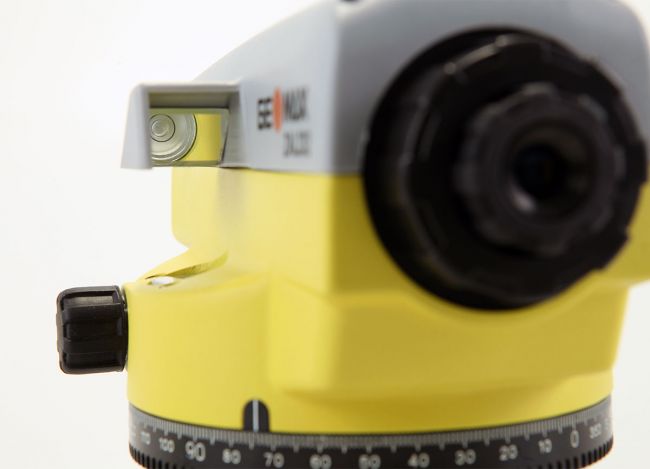 Nivela optică GeoMax ZAL220, Zoom optic 20x-4-IMG-slider