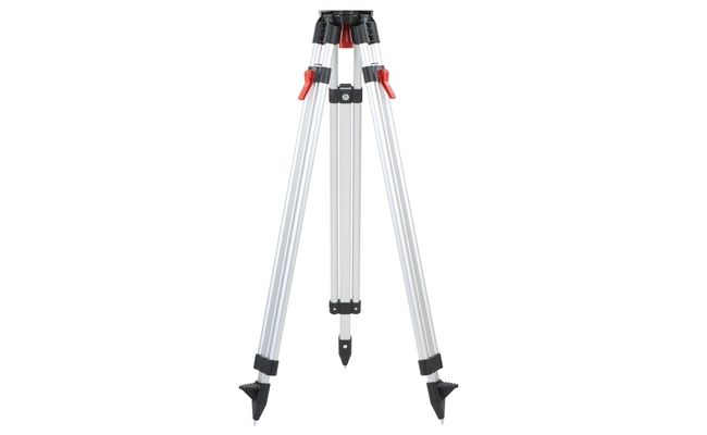 BLT_NESTLE Aluminum tripod, Medium heavy version, 90-170cm-1-IMG-slider