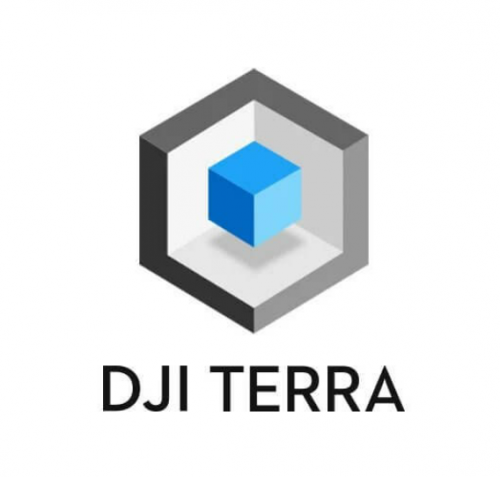 8-DJI-Terra