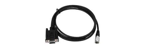 5-ZDC102-Lemo~USB-cable-for-ZDL700-digital-levels
