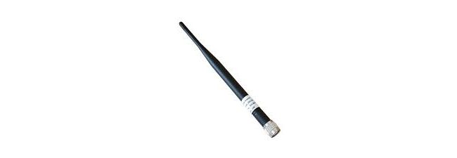 ZRA103 GSM antenna compatible with Zenith35 / 10/20 GSM receivers-1-IMG-slider