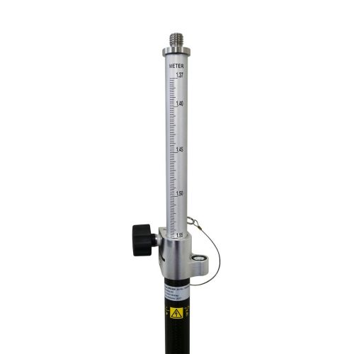 3-Jalon-telescopic-din-fibra-de-carbon-si-aluminiu_-telescopic-ZPC200_-cu-surub-de-5^8-