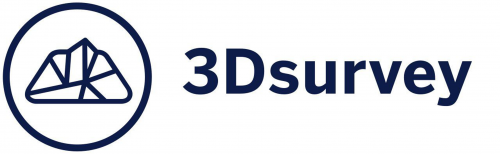 3-3Dsurvey-Perpetual-License-