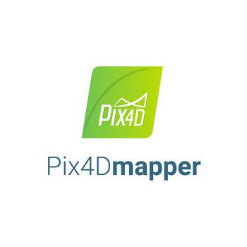 Pix4Dmapper Desktop (1 device) - Perpetual license-1