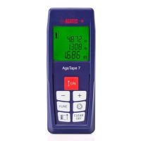 Distancemeter Agatape 7-2-IMG-nav