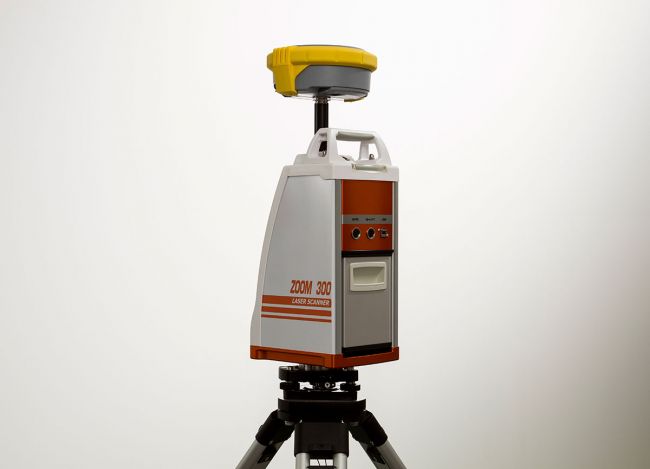 Sistem de măsurare 3D GeoMax ZOOM300-4-IMG-slider
