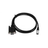 ZDC102 Lemo-USB cable for ZDL700 digital levels-1-IMG-nav